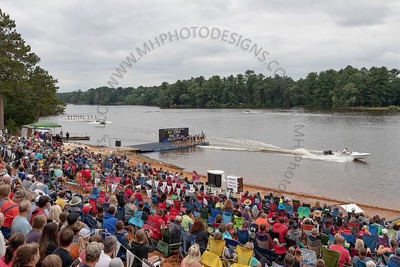 Aqua Skiers State Championship 2018-227
