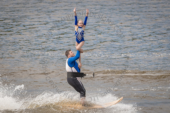 Aqua Skiers State Championship 2017-029