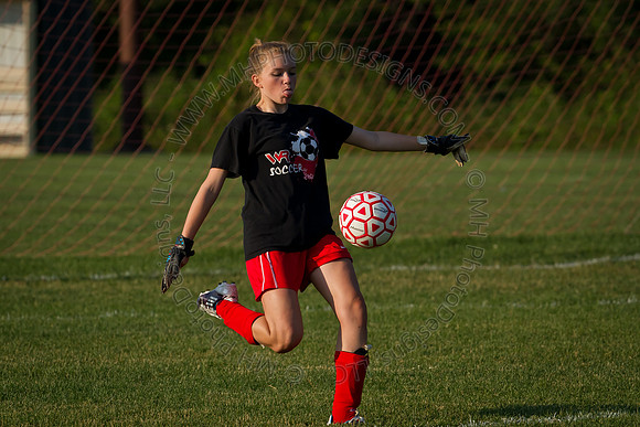Rapids Kickers 07-07-11-140