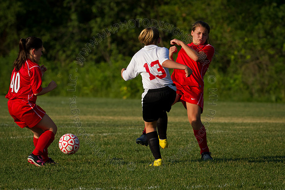 Rapids Kickers 07-07-11-137