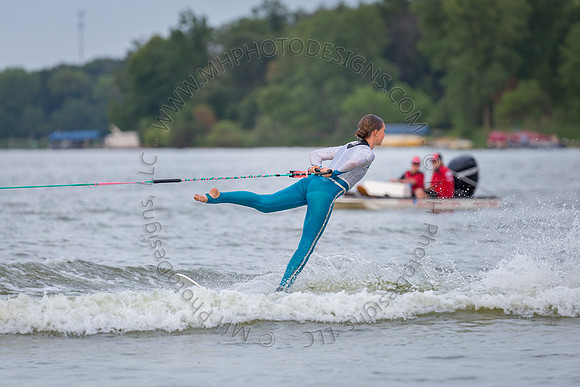 Shermalot Ski Show 07-15-15-172