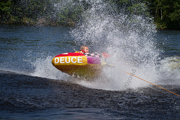 Hayward Tubing 2012 ~ Round 2-082