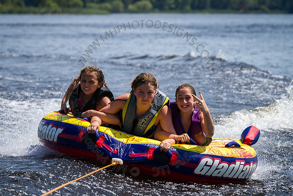 Hayward Tubing 2012 ~ Round 2-024