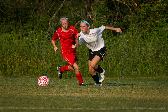 Rapids Kickers 07-07-11-131
