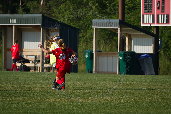 Rapids Kickers 07-07-11-062