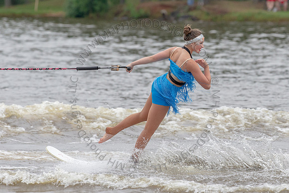 Aqua Skiers State Championship 2018-168