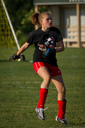 Rapids Kickers 07-07-11-125