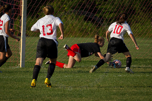 Rapids Kickers 07-07-11-121
