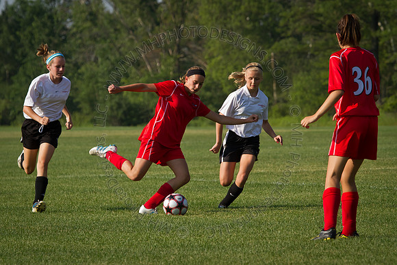 Rapids Kickers 07-07-11-008