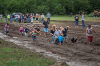 Dash for Cash 2015-010