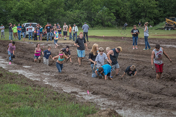 Dash for Cash 2015-010