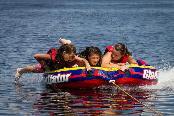 Hayward Tubing 2012 ~ Round 2-076