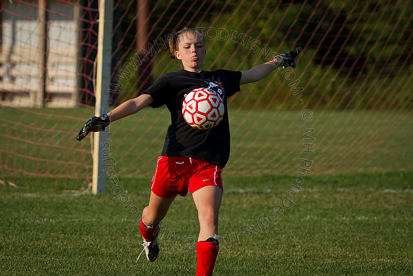 Rapids Kickers 07-07-11-112