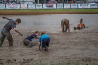 Dash for Cash 2015-013
