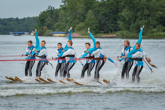 Shermalot Ski Show 07-15-15-086