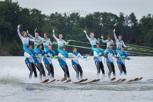 Shermalot Ski Show 07-15-15-191
