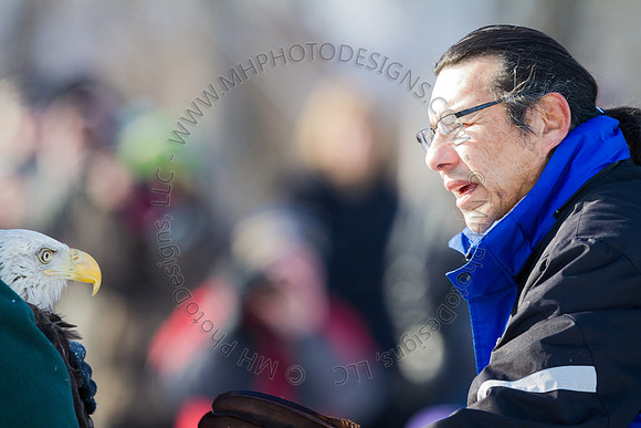 Eagle Days 2012-039