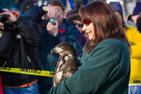 Eagle Days 2012-048