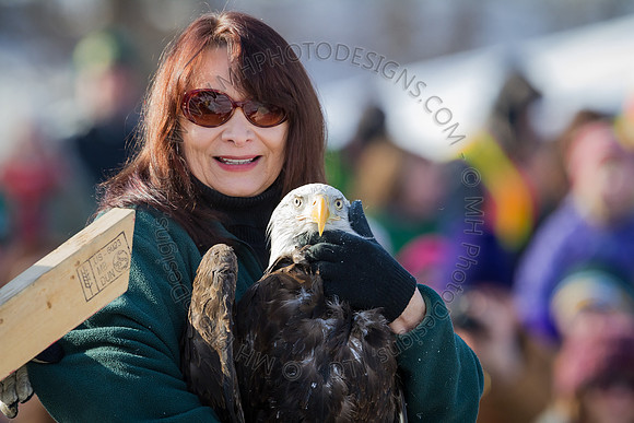 Eagle Days 2012-030