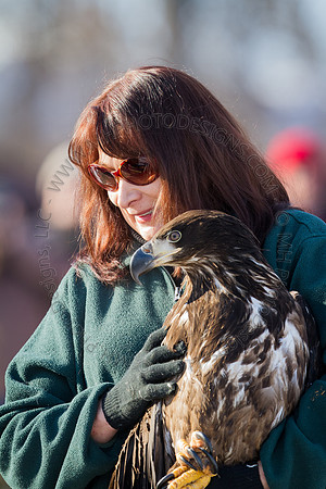Eagle Days 2012-066