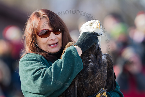 Eagle Days 2012-042