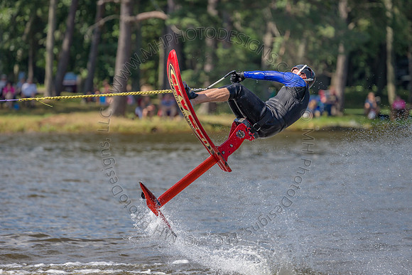 Badwater Skiters State Championship 2016-034
