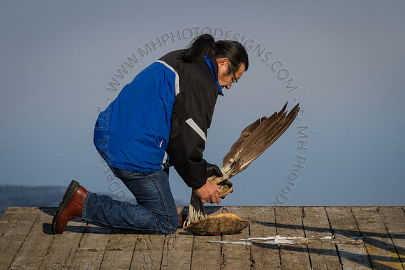 Eagle Days 2012-047