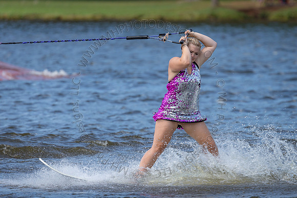 Badwater Skiters State Championship 2016-028