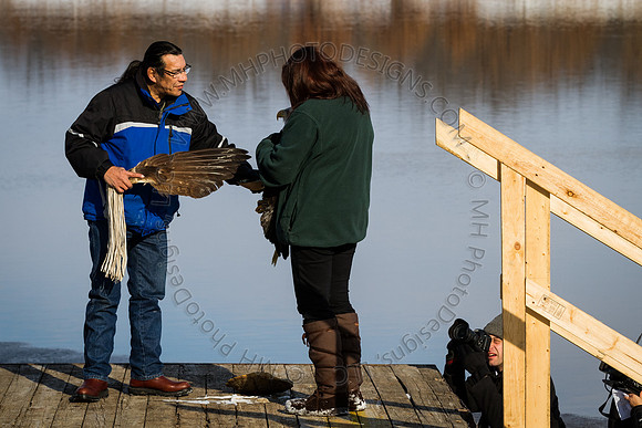 Eagle Days 2012-029