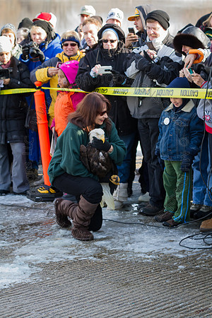 Eagle Days 2012-022