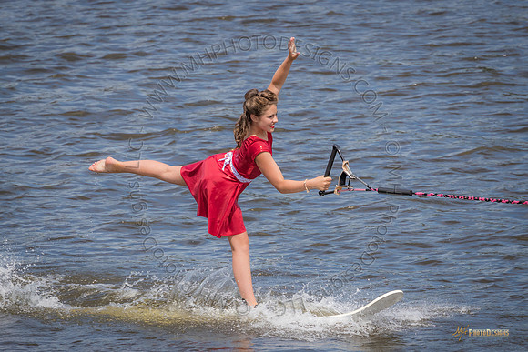 Molly Schaefer - Swivel 2017-004