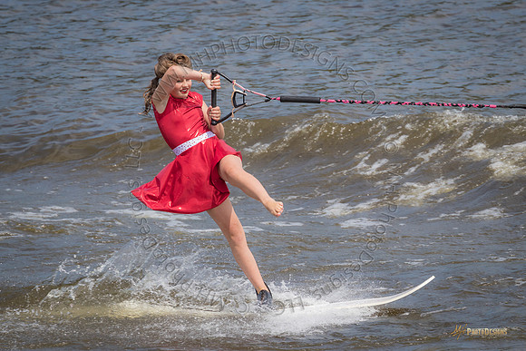 Molly Schaefer - Swivel 2017-007