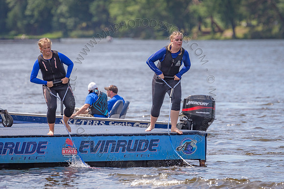 Badwater Skiters State Championship 2016-024