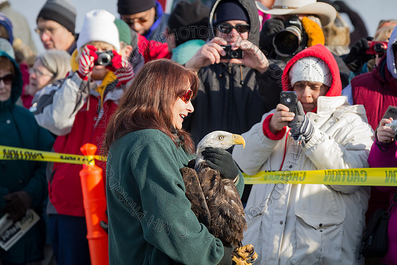 Eagle Days 2012-024