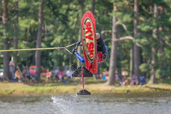 Badwater Skiters State Championship 2016-036