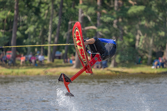 Badwater Skiters State Championship 2016-035