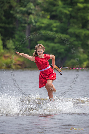 Molly Schaefer - Swivel 2017-009
