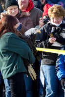 Eagle Days 2012-012