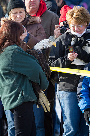 Eagle Days 2012-012