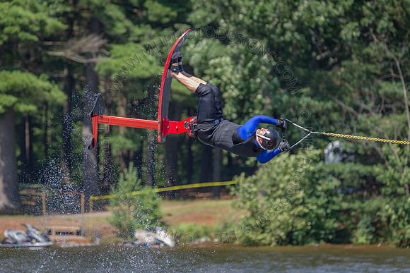Badwater Skiters State Championship 2016-041