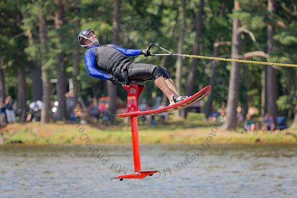 Badwater Skiters State Championship 2016-039