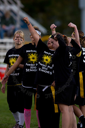 Nekoosa Powder Puff Football 2010-077