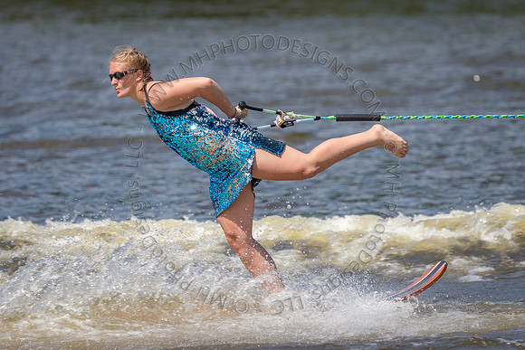 Badwater Skiters State Championship 2016-026