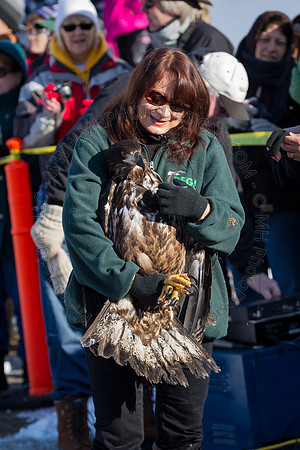 Eagle Days 2012-045