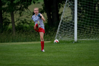 Rapids Kickers 06-30-11-007