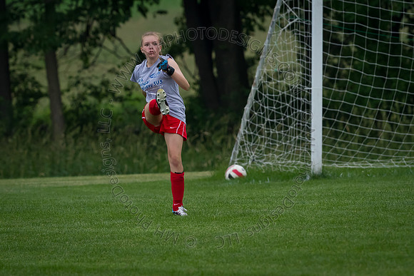 Rapids Kickers 06-30-11-007