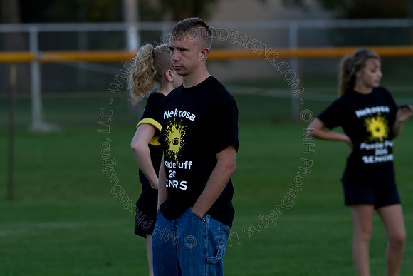 Nekoosa Powder Puff Football 2010-023