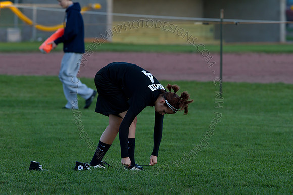 Nekoosa Powder Puff Football 2010-015