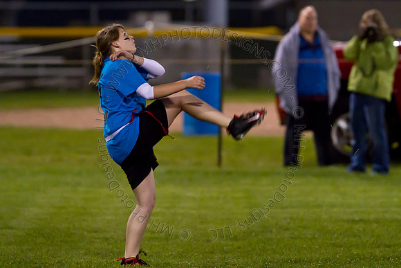 Nekoosa Powder Puff Football 2010-103