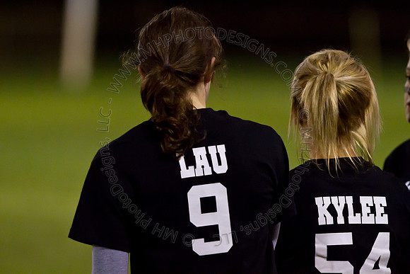 Nekoosa Powder Puff Football 2010-105